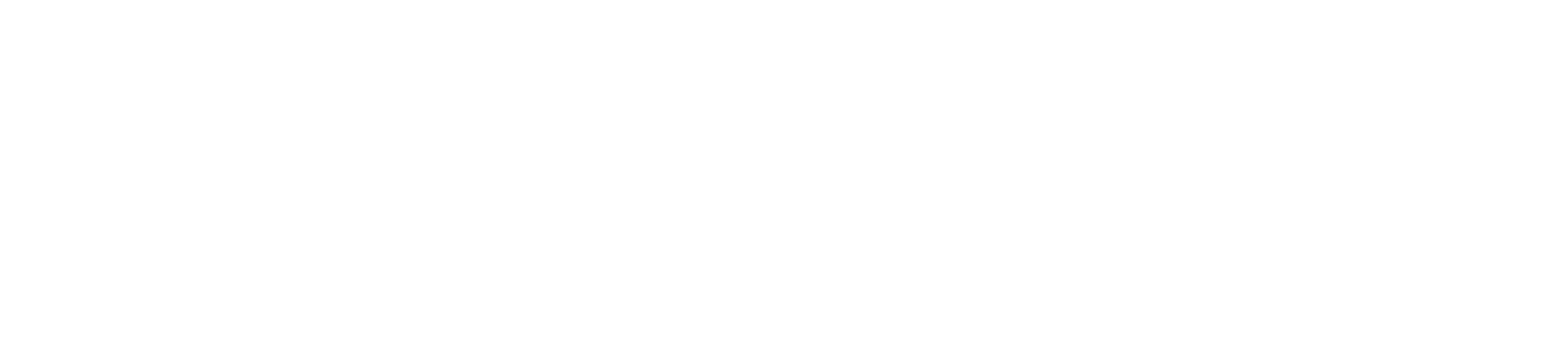 Minha Entrada
